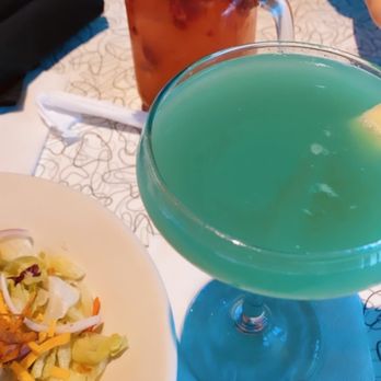Bubba's 33 - Wine Bars Near Me - Gastonia, North Carolina