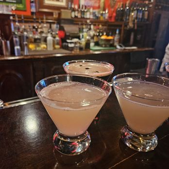 Italian Cellar Speakeasy Bar - Cocktail Bars Near Me - San Jose, California Italian Cellar Speakeasy Bar - Cocktail Bars Near Me - San Jose, California