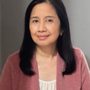 Photo of Catherine Montanez, Realtor