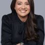 Photo of Rotella & Hernandez Immigration and Family Law