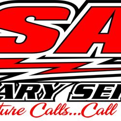 ASAP Sanitary Services