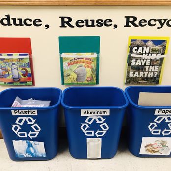 Stanford Ranch KinderCare - friendly environmental reminders - Child Care & Day Care Near Me - Rocklin, California Stanford Ranch KinderCare - friendly environmental reminders - Child Care & Day Care Near Me - Rocklin, California