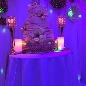 84 West Studios - Videographers Near Me - Davie, Florida