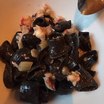 Union - Italian Near Me - Pasadena, California