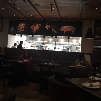 Yardbird - Southern Near Me - Las Vegas, Nevada Yardbird - Southern Near Me - Las Vegas, Nevada