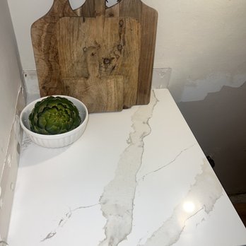 Plamar USA - Countertop Installation Near Me - Union City, California