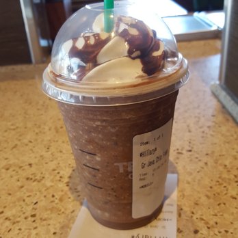 Starbucks - Love the mobile app, order and pick up quick!! - Coffee & Tea Near Me - Chesapeake, Virginia Starbucks - Love the mobile app, order and pick up quick!! - Coffee & Tea Near Me - Chesapeake, Virginia