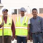Photo of Sunrise Landscape Professionals