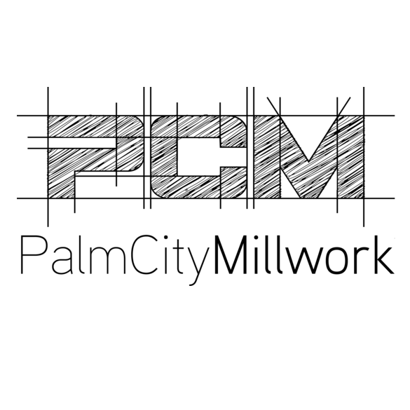 PALM CITY MILLWORK Updated August 2024 Request a Quote 3313 SW 42nd Ave, Palm City