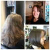 Jack Alexander Salon & Spa 2 gift card