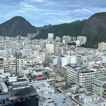 Hilton Hotels & Resorts - Hotels Near Me - Rio de Janeiro, RJ Hilton Hotels & Resorts - Hotels Near Me - Rio de Janeiro, RJ