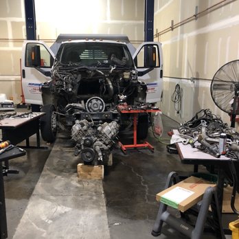 Sparks Diesel Service - Kodiak - Auto Repair Near Me - Sparks, Nevada Sparks Diesel Service - Kodiak - Auto Repair Near Me - Sparks, Nevada