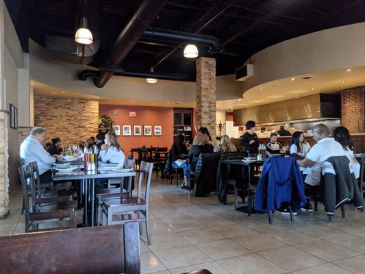 MARCELLOS PIZZERIA - 276 Photos \u0026 193 