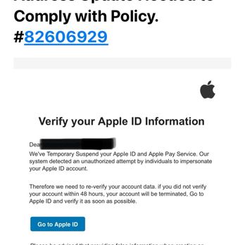 AppleOne Employment Services- Bakersfield - The spam email that they sent - Employment Agencies Near Me - Bakersfield, California AppleOne Employment Services- Bakersfield - The spam email that they sent - Employment Agencies Near Me - Bakersfield, California