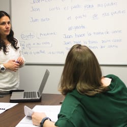 CHICLE Language Institute