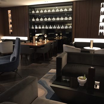 Apothecary Bar & Lounge