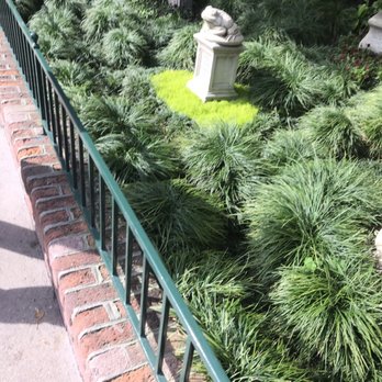 Haunted Mansion - Haunted Houses Near Me - Anaheim, California Haunted Mansion - Haunted Houses Near Me - Anaheim, California