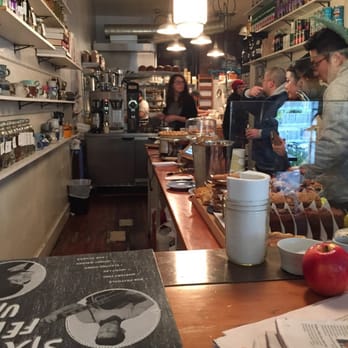 Sweedeedee - Breakfast & Brunch Near Me - Portland, Oregon Sweedeedee - Breakfast & Brunch Near Me - Portland, Oregon