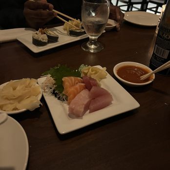 Umi Sake House - Sushi Bars Near Me - Seattle, Washington Umi Sake House - Sushi Bars Near Me - Seattle, Washington