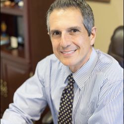 Frazetta Chiropractic Wellness Center