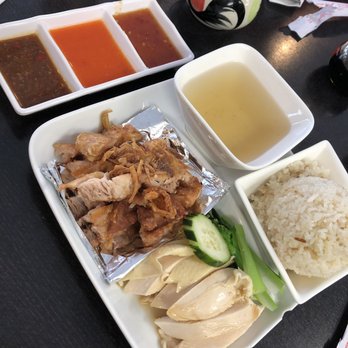 Red Chicken Thai - Thai Near Me - San Gabriel, California Red Chicken Thai - Thai Near Me - San Gabriel, California