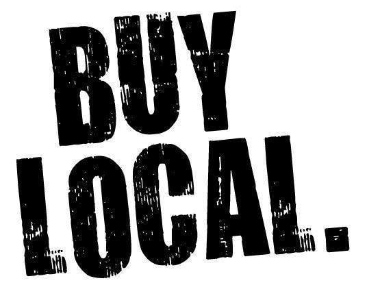Peace of Soap Company Logo