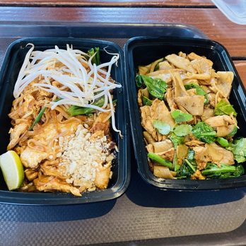 Elephant Thai Restaurant - 02/02/24 - Thai Near Me - Rancho Cucamonga, California Elephant Thai Restaurant - 02/02/24 - Thai Near Me - Rancho Cucamonga, California
