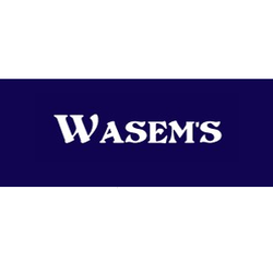 Wasem's