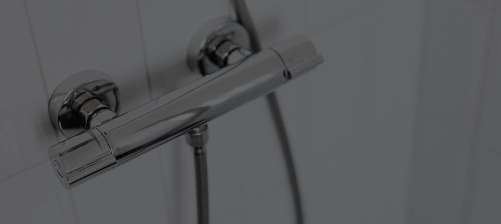 Slide of D&D Plumbing & Water Cleaning Services