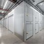 Photo of Extra Space Storage