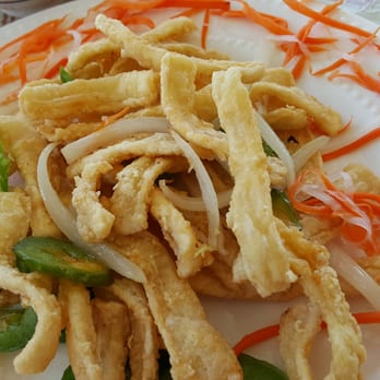 TNT Vietnamese Restaurant - Vietnamese Near Me - Des Moines, Iowa TNT Vietnamese Restaurant - Vietnamese Near Me - Des Moines, Iowa