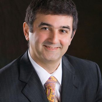 The Vida Law Firm - Bankruptcy Law Near Me - Bedford, Texas The Vida Law Firm - Bankruptcy Law Near Me - Bedford, Texas