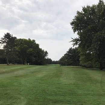 Tuscumbia Golf Course - Hole 3 - Golf Near Me - Green Lake, Wisconsin Tuscumbia Golf Course - Hole 3 - Golf Near Me - Green Lake, Wisconsin