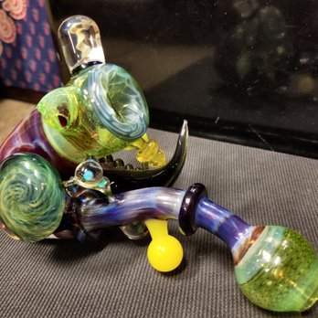 Smokin' Glassworks - Tobacco Shops Near Me - Frisco, Texas Smokin' Glassworks - Tobacco Shops Near Me - Frisco, Texas