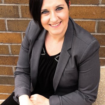 Solutions Law Firm - Divorce & Family Law Near Me - Des Moines, Iowa Solutions Law Firm - Divorce & Family Law Near Me - Des Moines, Iowa