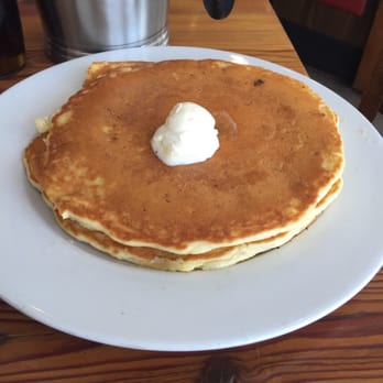 First Watch - What more!!!! - Breakfast & Brunch Near Me - Brandon, Florida First Watch - What more!!!! - Breakfast & Brunch Near Me - Brandon, Florida
