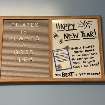 Club Pilates - Pilates Near Me - Duarte, California
