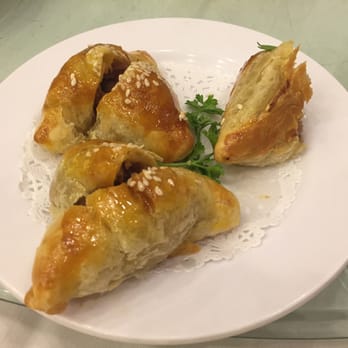 Happy Harbor - Dim Sum Near Me - Rowland Heights, California