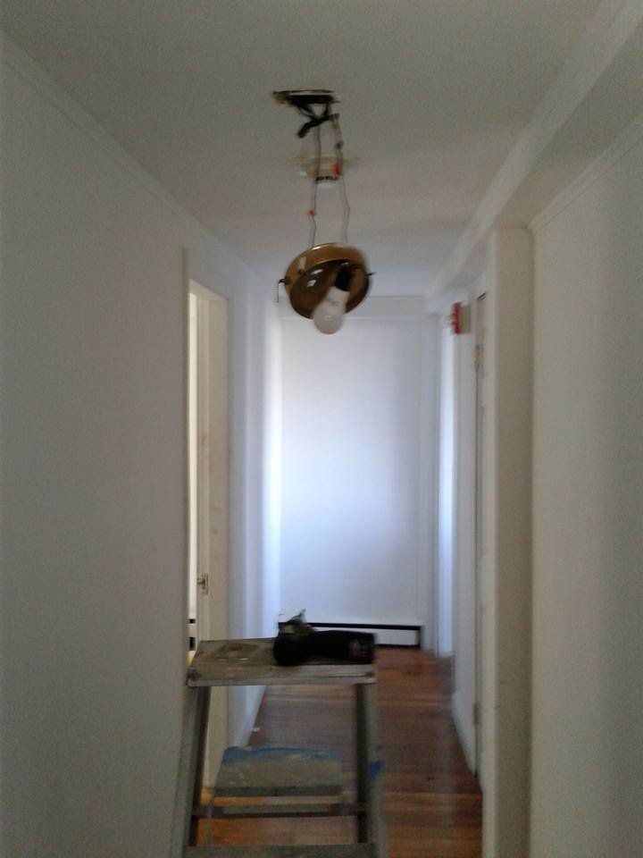 Slide of DMaN Solutions