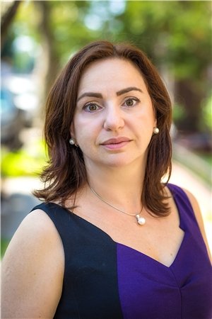 Choice Obstetrics and Gynecology