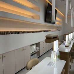 Avonmax Nail Spa