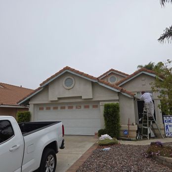 AAA Painting Company - Painters Near Me - Riverside, California AAA Painting Company - Painters Near Me - Riverside, California