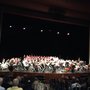 Photo of Sevier Valley Center