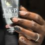 Photo of Nails by Ivy