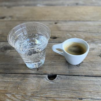 Pause Coffee House - After lessons and Before the gig... - Coffee & Tea Near Me - Rocklin, California Pause Coffee House - After lessons and Before the gig... - Coffee & Tea Near Me - Rocklin, California