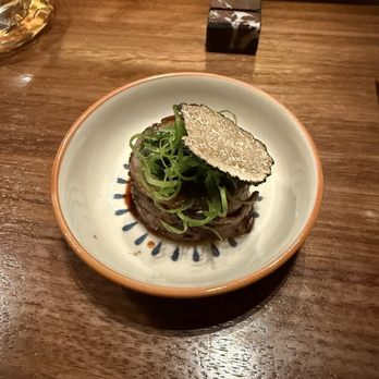 Uppercut - New American Near Me - Phoenix, Arizona
