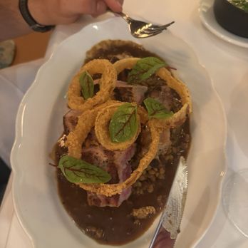 Nanas - Pork Chops - Desserts Near Me - Durham, North Carolina Nanas - Pork Chops - Desserts Near Me - Durham, North Carolina