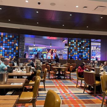 AYCE - Lot of old people and not very crowded you know what that means - Buffets Near Me - Las Vegas, Nevada AYCE - Lot of old people and not very crowded you know what that means - Buffets Near Me - Las Vegas, Nevada