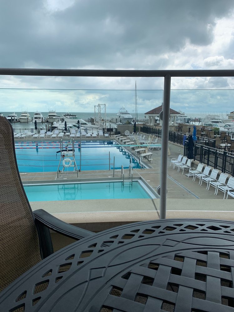 GROSSE POINTE YACHT CLUB 11 Reviews 788 Lake Shore Rd, Grosse Pointe Shores, Michigan