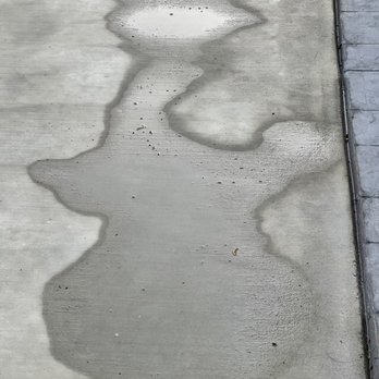 All Season Concrete - Masonry/Concrete Near Me All Season Concrete - Masonry/Concrete Near Me